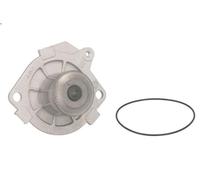 Water pump INA 538 0013 10 for FIAT MAREA (185_) 1.9 1996-2002