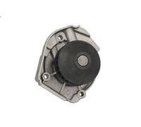 Water pump INA 538 0018 10 for FIAT PANDA (141_) 1 1985-1992
