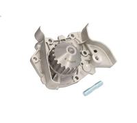 INA 538 0022 10 Water pump