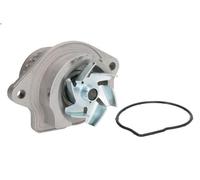 INA 538 0026 10 Water pump