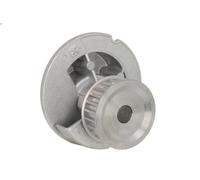 Water pump INA 538 0030 10 CHEVROLET VIVA 1.8 2003-2008