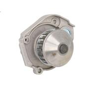 Water pump INA 538 0036 10 for FIAT PANDA (141_) 1 1985-1992