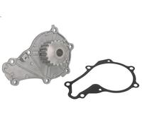 Water pump INA 538 0037 10 for CITROEN DS5 1.6 2012-2015