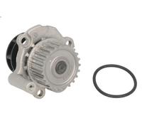 Water pump INA 538 0038 10 for AUDI TT (8N3) 1.8 1998-2006