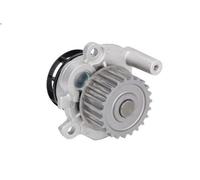 Water pump INA 538 0049 10 for AUDI TT (8J3) 2 2006-201