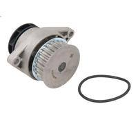 Water pump INA 538 0050 10 for AUDI A2 (8Z0) 1.6 2002-2005