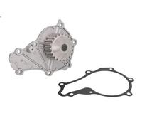 Water pump INA 538 0053 10 for MAZDA 2 (DY) 1.4 2003-2007