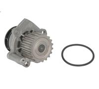 Water pump INA 538 0054 10 for AUDI A2 (8Z0) 1.2 2001-2005