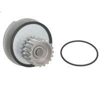 Water pump INA 538 0066 10 for DAEWOO NUBIRA (J150) 1.6 1999-2002