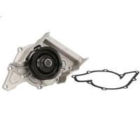 Water pump INA 538 0072 10 for AUDI A6 C4 (4A2) 2.6 1994-1997