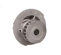 Water pump INA 538 0073 10 for FSO LANOS Hatchback 1.4 2004-2008