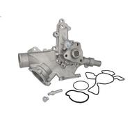 Water pump INA 538 0081 10 for OPEL CORSA B (S93) 1 1996-2