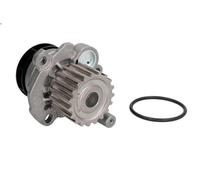 Water pump INA 538 0089 10 for AUDI A3 (8P1) 2 2004-2012