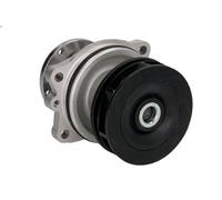 Water pump INA 538 0092 10 for BMW 3 (E36) 2 1991-1998