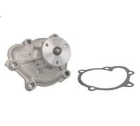 Water pump INA 538 0096 10 for OPEL COMBO Tour 1.7 2001-2004
