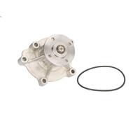 Water pump INA 538 0098 10 for MERCEDES-BENZ VANEO (414) 1.6 2002-2005