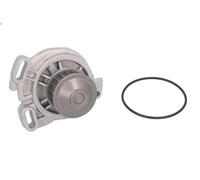 Water pump INA 538 0104 10 VOLVO 740 (744) 2.4 1984-1992