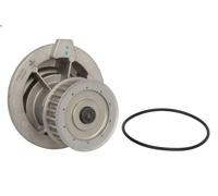 Water pump INA 538 0108 10 for OPEL OMEGA A (V87) 2 1986-1994