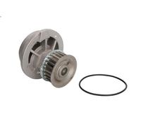 Water pump INA 538 0131 10 for LADA 110 (2110) 2 1996-2000