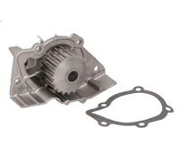 Water pump INA 538 0151 10 for CITROEN ZX (N2) 1.9 1992-1997
