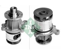 Water pump INA 538 0170 10 for BMW 3 (E46) 2 1998-2001