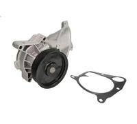 Water pump INA 538 0171 10 for BMW 3 (E46) 2 1998-2001