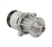 Water pump INA 538 0173 10 for BMW 5 (E34) 1.8 1989-1994