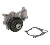 Water pump INA 538 0174 10 for BMW 3 (E46) 2 1998-2001