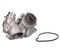 Water pump INA 538 0184 10 for BMW 7 (E65, E66, E67) 6 2003-2008