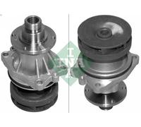 Water pump INA 538 0188 10 for BMW 5 (E34) 2.5 1991-1995