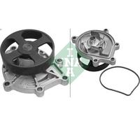 Water pump INA 538 0194 10 for MINI MINI (R56) 1.6 2010-2013