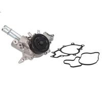 Water pump INA 538 0203 10 for VITO Bus (W638) 2.2 1999-2003