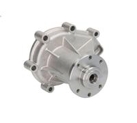 Water pump INA 538 0228 10 for SSANGYONG MUSSO (FJ) 2.3 1995-1999