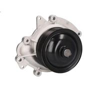 Water pump INA 538 0234 10