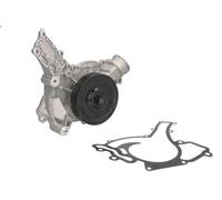 Water pump INA 538 0235 10 for MERCEDES-BENZ SL (R230) 3 2008-2012