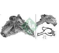 Water pump INA 538 0244 10 for SPRINTER 3-t Bus (B906) 3.5 2006-2013