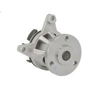 Water pump INA 538 0261 10 for MAZDA 3 (BK) 2 2003-2006