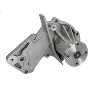 Water pump INA 538 0264 10 for MAZDA 2 (DY) 1.2 2003-2007