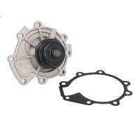 Water pump INA 538 0265 10 for FORD MONDEO III Saloon (B4Y) 3 2004-2007