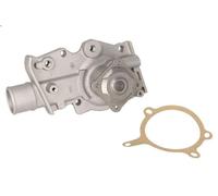 Water pump INA 538 0275 10 for FORD ORION III (GAL) 1.6 1992-1993