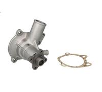 Water pump INA 538 0277 10 for FORD P 100 I 1.6 1982-1987