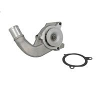 Water pump INA 538 0289 10 for FORD KA (RB_) 1.3 1996-2002