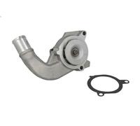 Water pump 538 0289 10 INA for FORD MAZDA