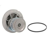 Water pump INA 538 0296 10 OPEL COMBO Tour 1.6 2005-2011
