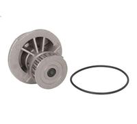 Water pump INA 538 0302 10 for OPEL CORSA C (X01) 1.6 2000-2009