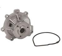 Water Pump fits OPEL INSIGNIA A 1.6 1.8 08 to 17 Coolant INA 1334142 24405895