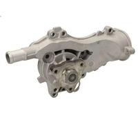 Water pump INA 538 0314 10 for OPEL ADAM (M13) 1.2 2012-2019