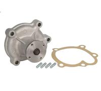 Water pump INA 538 0315 10 OPEL CORSA B (S93) 1.5 1993-2