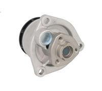 Water pump INA 538 0316 10 SAAB 9-3 (YS3D) 2.2 1998-2