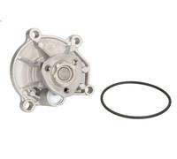 Water pump INA 538 0336 10 for SKODA FABIA I (6Y2) 1.2 2001-2007